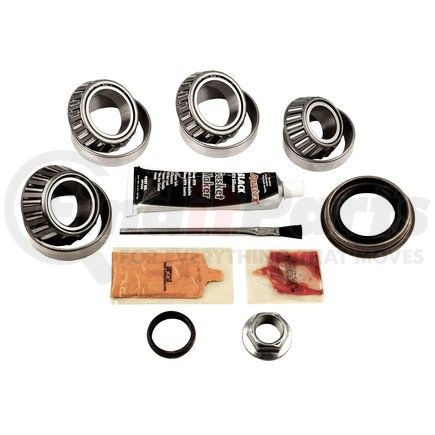 Motive Gear R35RWT Bearing Kit