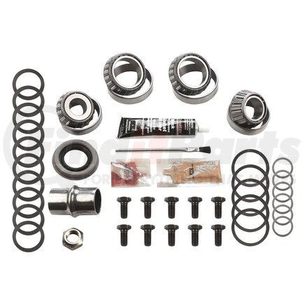 Motive Gear R50RMK Bearing Kit