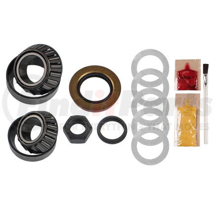 Motive Gear R7.25RTPK Bearing Kit