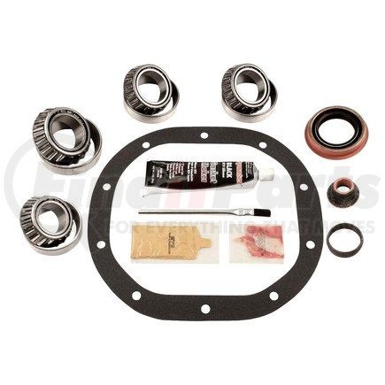 Motive Gear R7.5FRT Bearing Kit