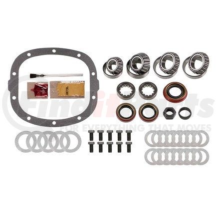 Motive Gear R7.5GRBSKT Bearing Kit