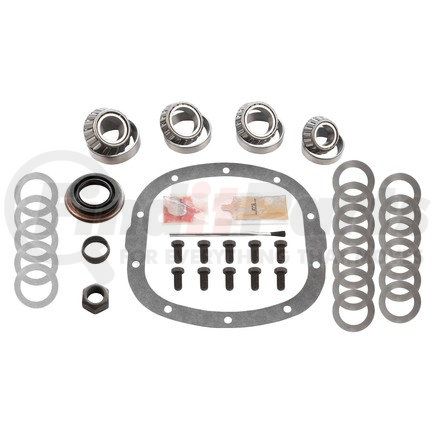 Motive Gear R7.5GRLMK Bearing Kit