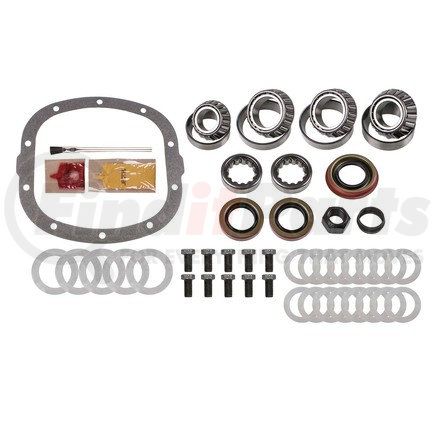 Motive Gear R7.5GRSKT Bearing Kit