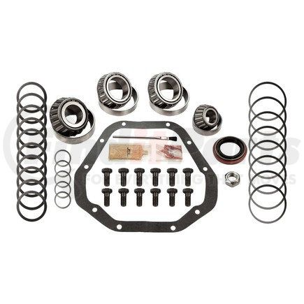 Motive Gear R70HRMK Bearing Kit