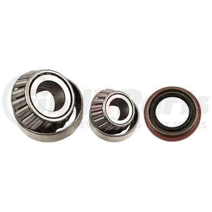 Motive Gear R70PBK Bearing Kit