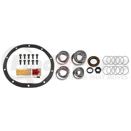 Motive Gear R8.25REMK Bearing Kit