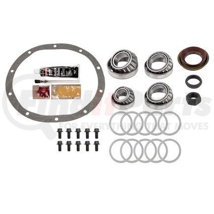 Motive Gear R8.25RJMKT Bearing Kit