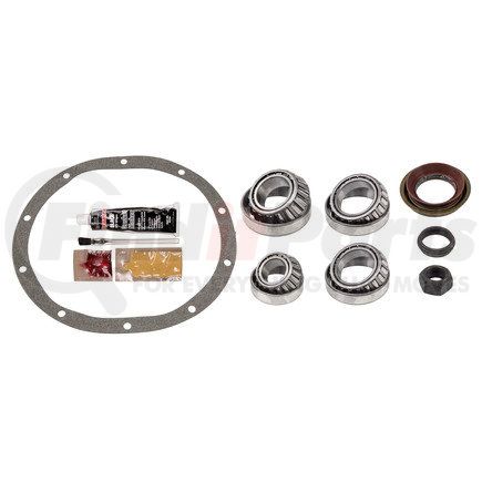 Motive Gear R8.25RJT Bearing Kit