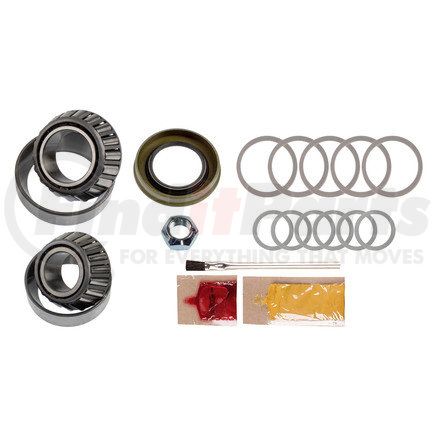 Motive Gear R8.75ERPK Bearing Kit