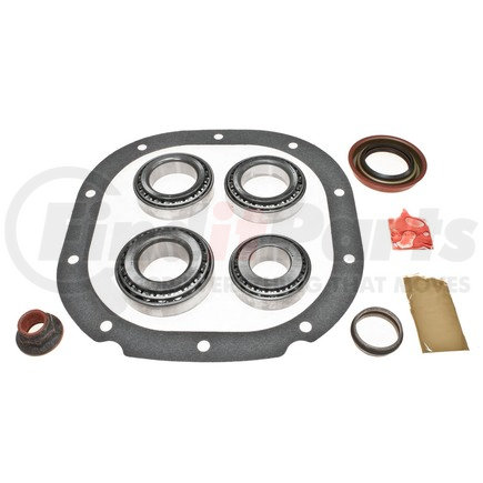 Motive Gear R8.8R Bearing Kit