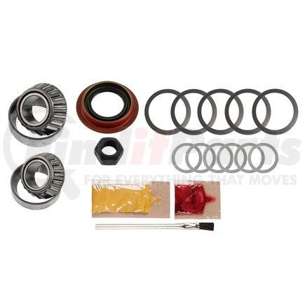 Motive Gear R8.75RMTPK Bearing Kit