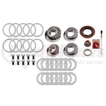 Motive Gear R8.8RLMK Bearing Kit