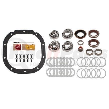 Motive Gear R8.8RIRSMKT Bearing Kit