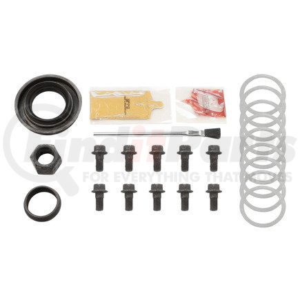 Motive Gear R8IK Install Kit