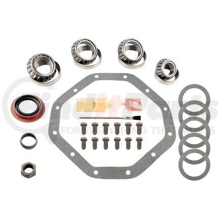 Motive Gear R9.25RMK Bearing Kit