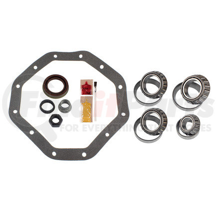 Motive Gear R9.25RZF Bearing Kit