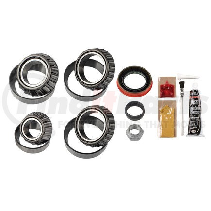 Motive Gear R9.2RIFSLAT Bearing Kit