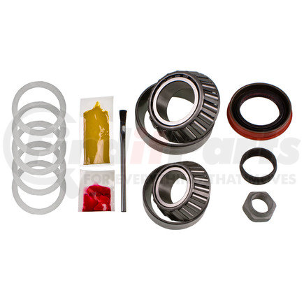 Motive Gear R9.2RIFSLPK Bearing Kit