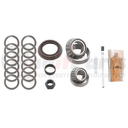 Motive Gear R9.5GRLPK Bearing Kit