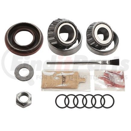 Motive Gear RA28LRTPK Bearing Kit