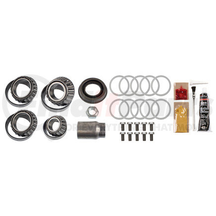 Motive Gear RA28RHDMK Bearing Kit