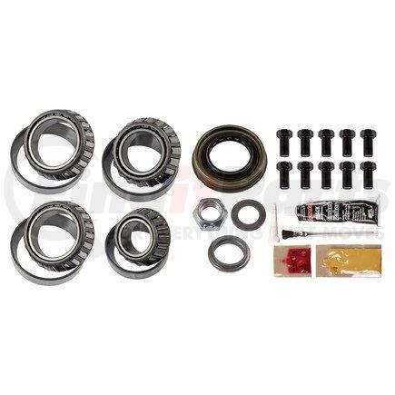 Motive Gear RA28RJK Bearing Kit