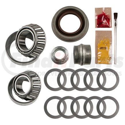 Motive Gear RA28RJKFTPK Bearing Kit