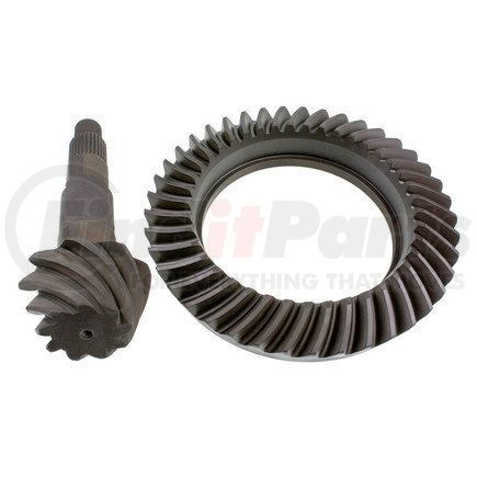 Motive Gear GM11.5-456 Ring and Pinion