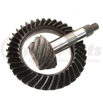 Motive Gear GM12-308 Ring and Pinion