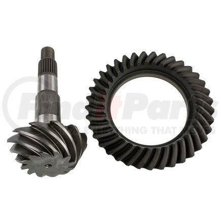 Motive Gear GM7.5-308T Ring and Pinion