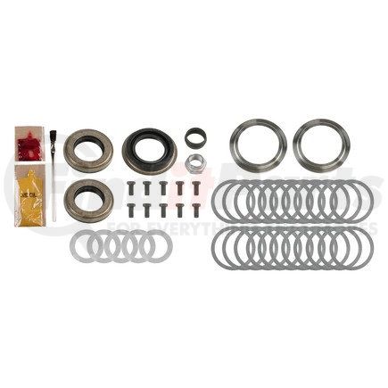 Motive Gear GM7.6IFSIK Install Kit