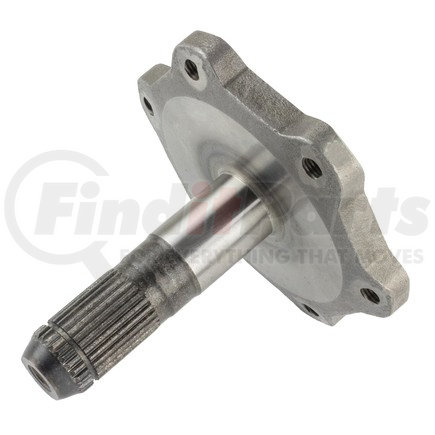 Motive Gear GM8.25FAX-001 Axle