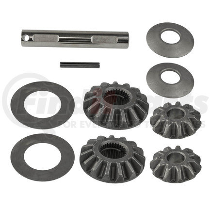 Motive Gear GM8.25BI Internal Kit