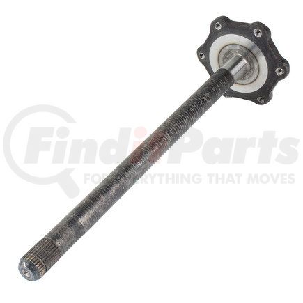 Motive Gear GM8.25FAX-005 Axle
