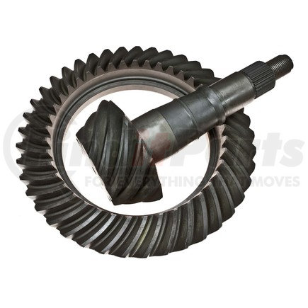 Motive Gear GM9.5-373 Ring and Pinion