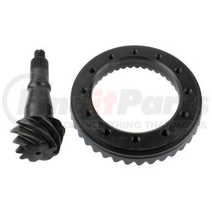 Motive Gear GM9.5-488L Ring and Pinion