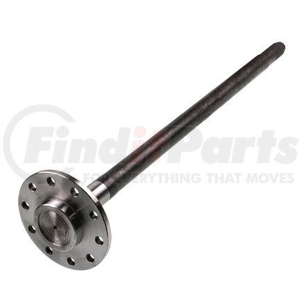 Motive Gear MG1020 Axle