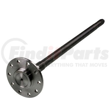 Motive Gear MG1010 Axle