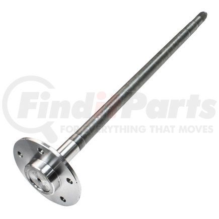 Motive Gear MG1021 Axle