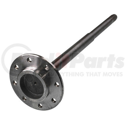 Motive Gear MG1615 Axle