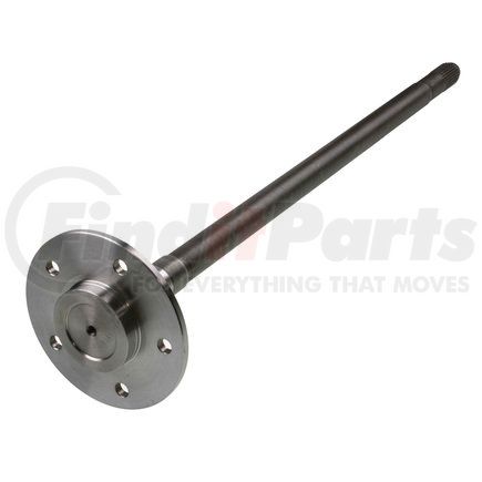 Motive Gear MG1764 Axle