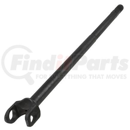 Motive Gear MG1901 Axle