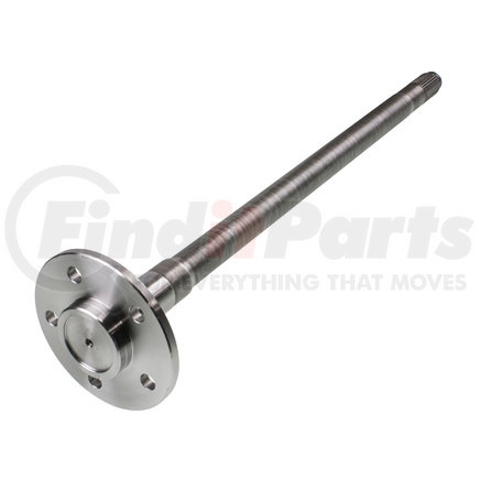 Motive Gear MG2120 Axle
