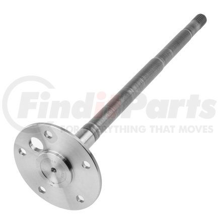 Motive Gear MG3010 Axle