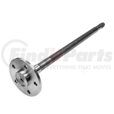 Motive Gear MG3040 Axle