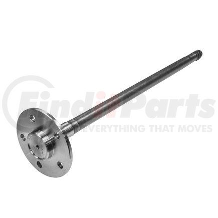 Motive Gear MG3041 Axle