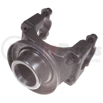 Motive Gear MG3R-8500 Drive Shaft Pinion Yoke