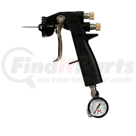 3M 26578 Accuspray™ ONE Spray Gun for 3M™ PPS™ Series 2.0