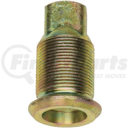 AME International GL-1002 Inner Dual Cap Nut