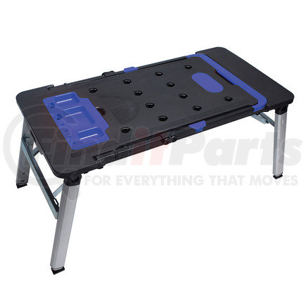 Astro Pneumatic 55670 7-in-1 Workbench